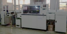 aicj01