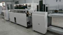 aicj02